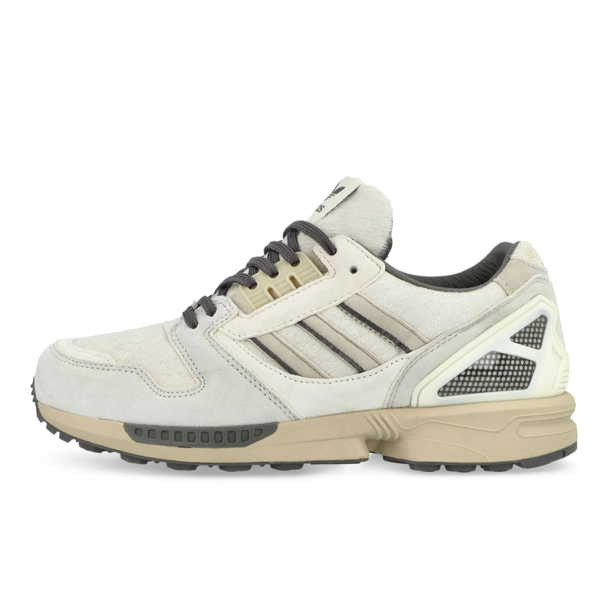 Best Seller Sneaker