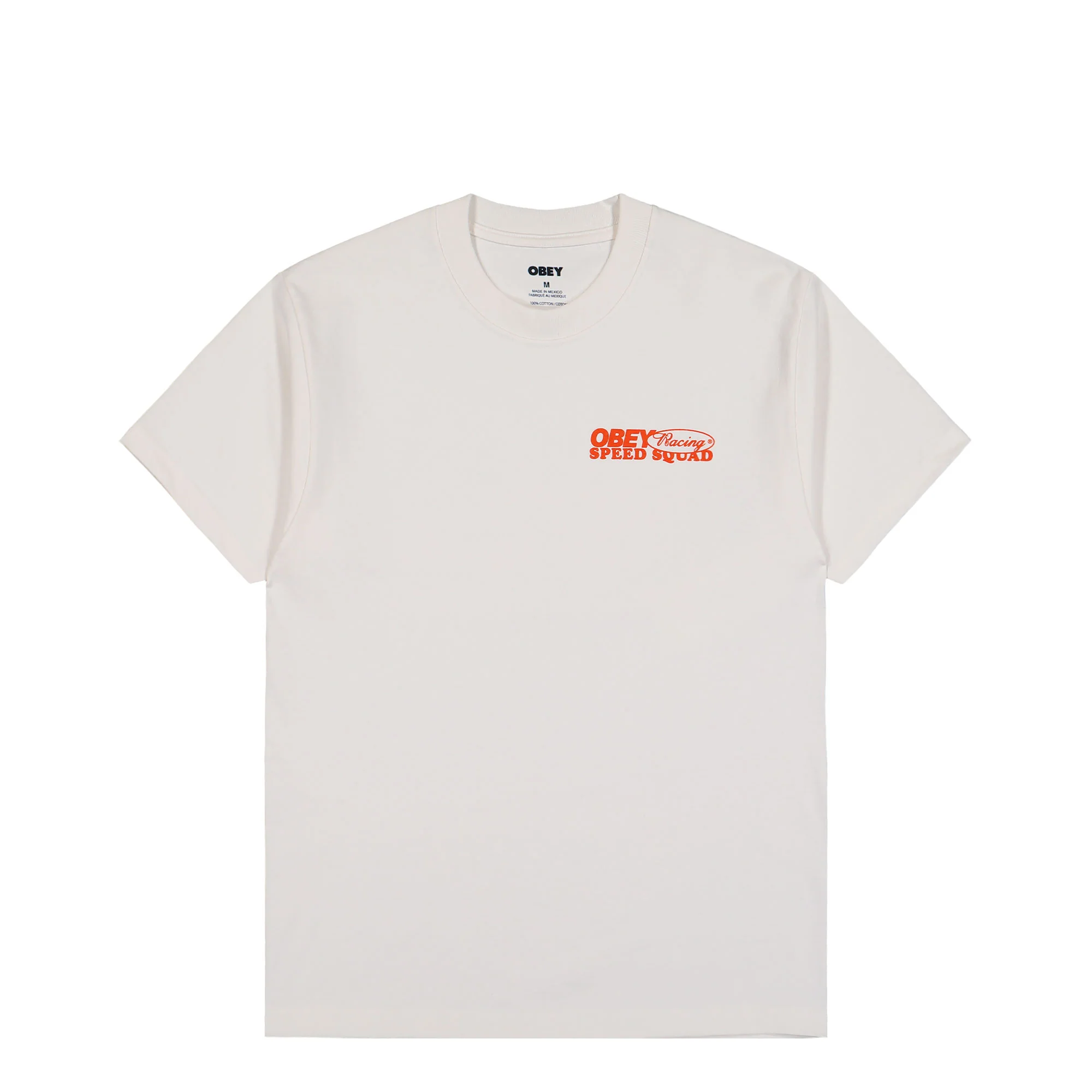 Best Seller Apparel